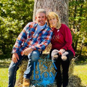 Meet your Posher, Kathi